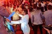 BNA Talent, Mahim - Entertainment - Bandra - Weddingwire.in