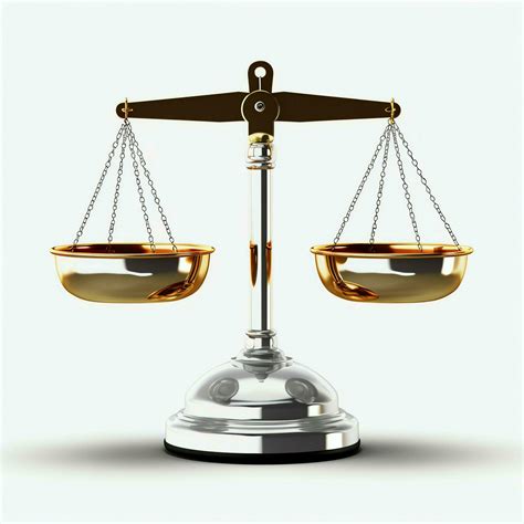 Law Weight Scale 的图像结果