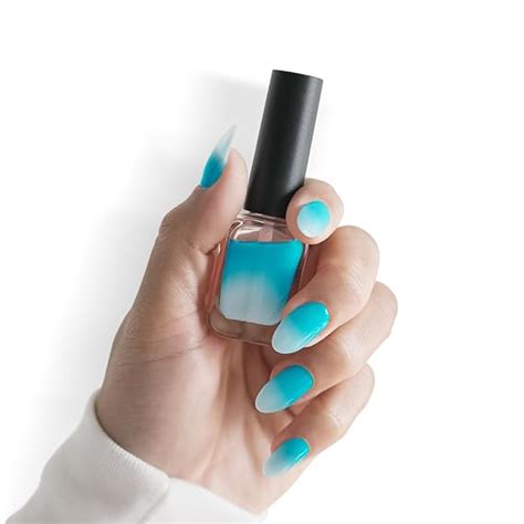 Colour Changing Pigments | Thermochromic, Photochromic, Glow in Dark ...