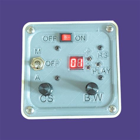 Image result for Shell Pasting