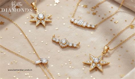 Why Lab Grown Diamond Pendants Make The Perfect New Year Gift 2026