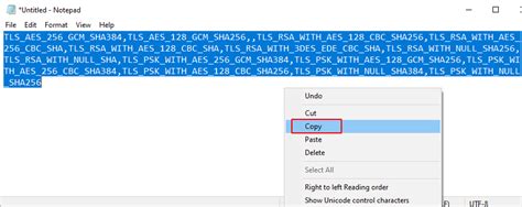 Wireshark for Pentester: Decrypting RDP Traffic - Hacking Articles
