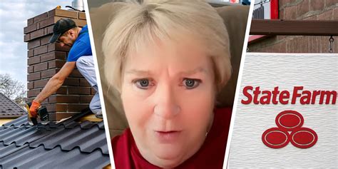 State Farm Home Insurance 的图像结果