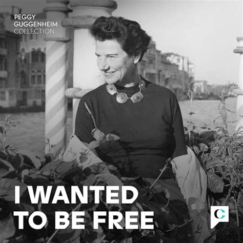 I wanted to be free : Chora Media: Amazon.in: Audible Books & Originals