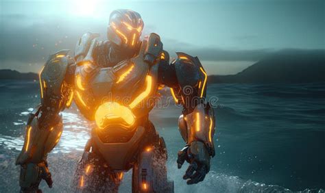 Rezultat imagine pentru Science Robot