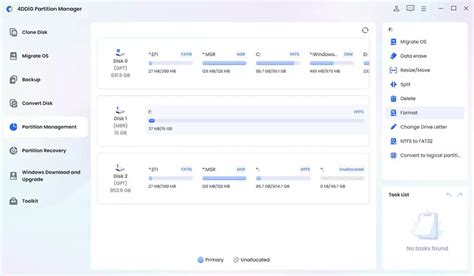 How to Format a Bootable USB 的图像结果
