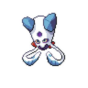 Froscool #429.72 - FusionDex.org