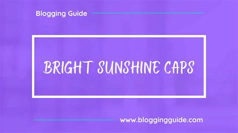 Cajon Pronunciation In English at Kevin Blankenship blog