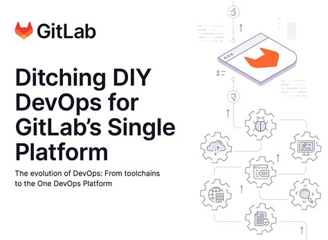 Image result for Video How to Use GitLab for Developers Kits