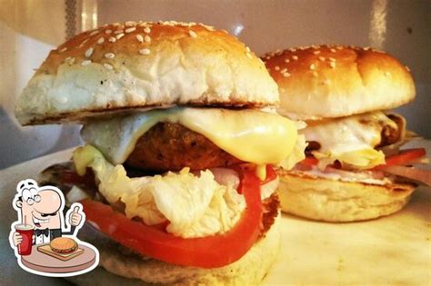 Big Fat Momos Perumbavoor, Perumbavoor, SH 16 - Restaurant menu and reviews