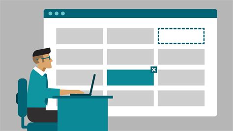 Image result for Access 2016 Tutorials for Beginners