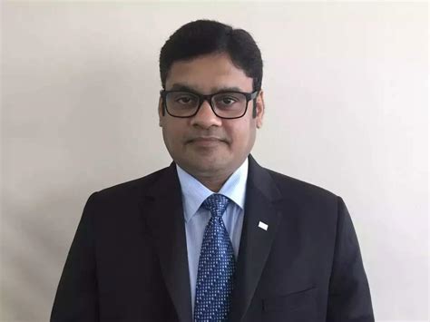 Rupee fairly valued, may reach new lows, aligning with other peer group ...