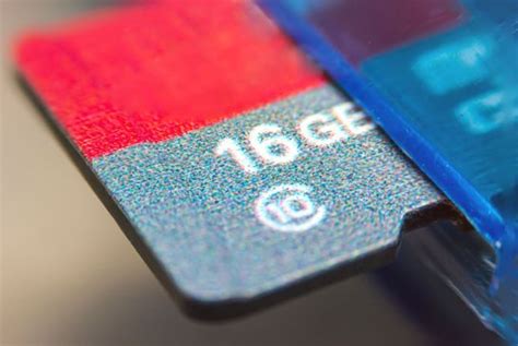 Image result for How to Increase Storage On Computer