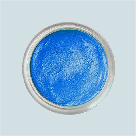 8 coloured eyeliners available in India that will convince you to ...