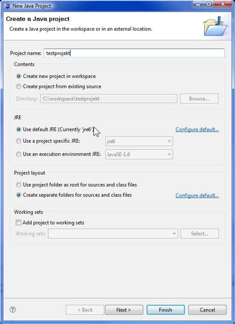 Image result for Programmieren MIT Eclipse