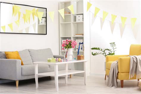 | Lakewood Ranch, FL | LG Kramer Flooring