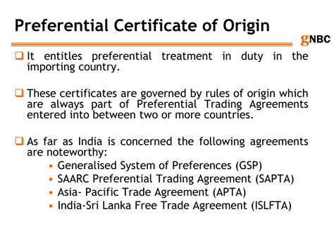Import Export Trade 的图像结果