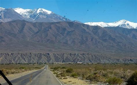 RECTA DEL TIN TIN Guide (2026) All You Need to Know BEFORE You Go (with ...