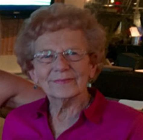 Cora Muehlfeld Obituary (1936 - 2025) - Danbury, CT - The News-Times