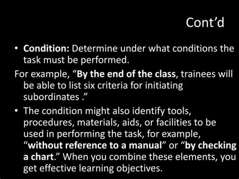 Course Objectives 的图像结果