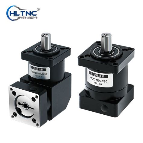 Image result for Planetary Reducer