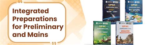 Buy Physics Wallah Sampoorna UPSC Environment & Ecology Book | UPSC ...