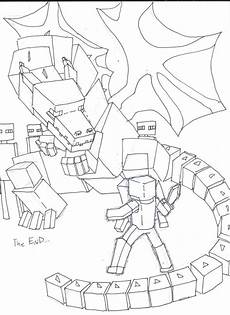 minecraft malvorlagen quest minecraft the enderdragon by die laughing on deviantart minecraft malvorlagen quest minecraft the enderdragon by die laughing on deviantart