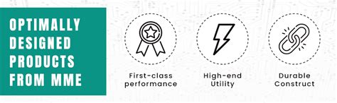 MME Biometric Fingerprints Time Attendance Machine (Report Through ...
