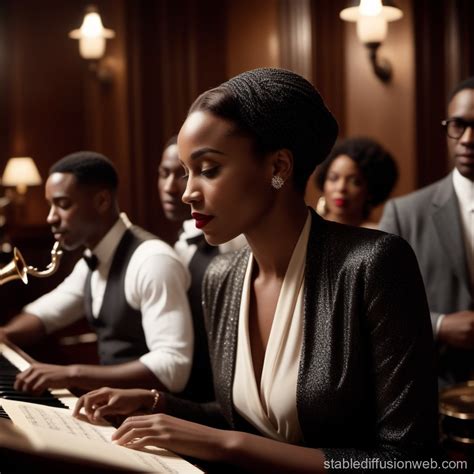 harlem movie poster Prompts | Stable Diffusion Online