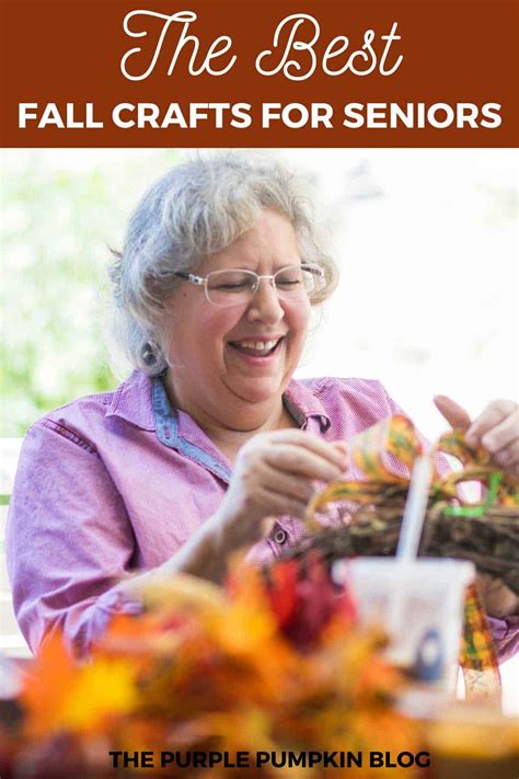 Crafts for Seniors 的图像结果