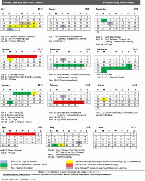 Pcc Academic Calendar - Google Calendar Alternatives