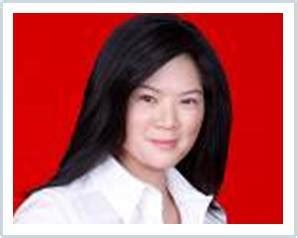 1273300 CNN Expansion 2022 Korea -- Ellana Lee- AD22070601181