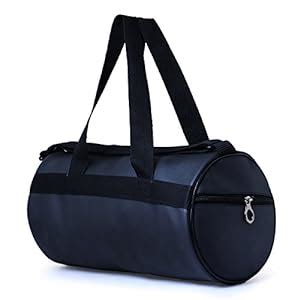 Buy Hyper Adam Heritage Look Gym Bag at Amazon.in
