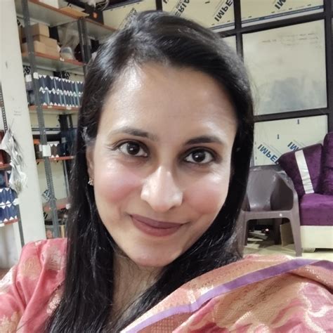 Shampy - Maths teacher in Ghaziabad - ₹500/h