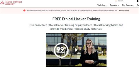 Free Hacking Full-Course 的图像结果