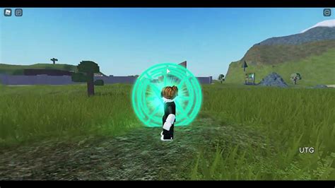 Roblox Dev Console GUI Troll 的图像结果