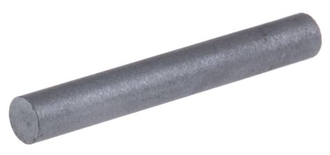 3061990881 Fair-Rite | 4 (Dia.) x 30mm Fair-Rite Ferrite Core | 467 ...