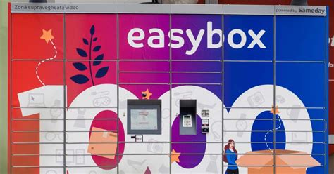 Image result for Set Up Free Stream EasyBox