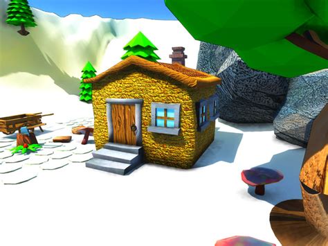 Image result for Contoh Asset Unity