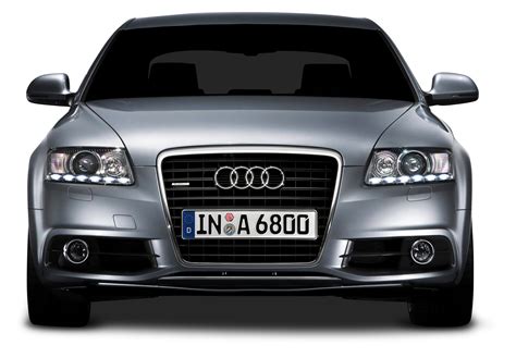Audi Car PNG PNG Image - PurePNG | Free transparent CC0 PNG Image Library