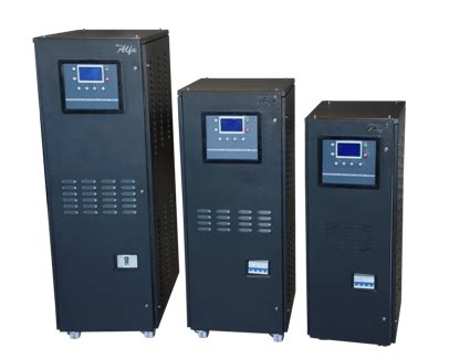 Welcome To Alfa Power Products, Jamnagar, Gujarat, India. Digital Home ...