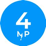 Image result for 4MP Resolution