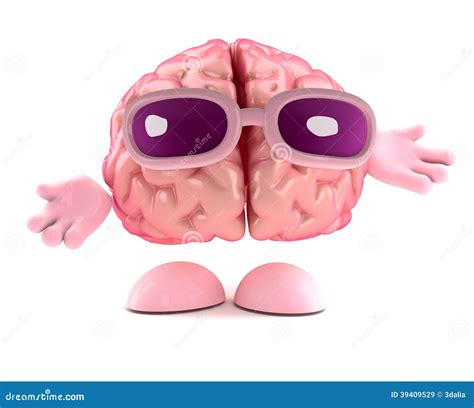 Image result for Hello Brain De Colorat