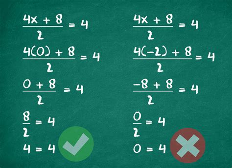 Image result for Solve Equations Using Distributive Property