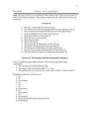 Civic Chapter 4 Part 2 的图像结果