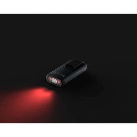 Ledlenser Rechargeable Flashlight K6R | Buy Ledlenser Online India ...