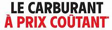 gasoil a prix coutant intermarch 233 carburant 224 prix co 251 tant les week ends d octobre gasoil a prix coutant intermarch 233 carburant 224 prix co 251 tant les week ends d octobre