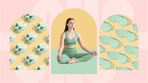 8 Ways to Prevent Osteoporosis if You Have Ulcerative Colitis