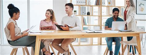 Hum Documentation – Helping Hum's Users Engage with and Activate Upon their Data