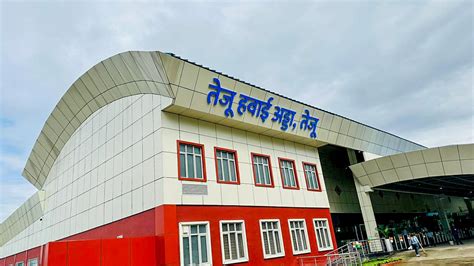 Arunachal Pradesh to Gain Three New Air Routes by October